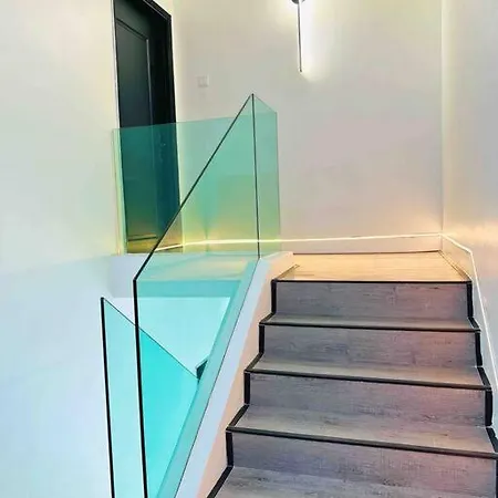 Dato Villa Luxury Homestay 12Min To Jonker Street 26Pax Private Pool Malacca Exterior photo