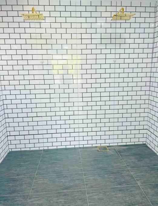 Dato Luxury 12min To Jonker Street 26pax Private Pool *