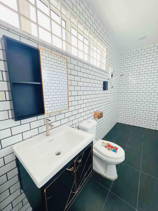 Dato Luxury 12min To Jonker Street 26pax Private Pool Malacca
